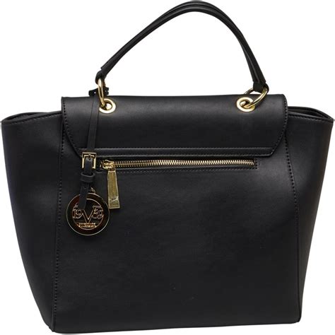 versace 1969 decke|versace 1969 handbag clearance sale.